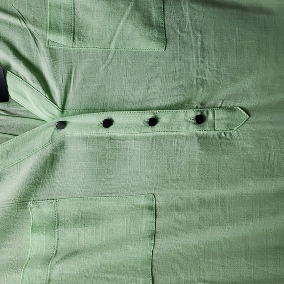 Torrid top - Picture 2 of 4